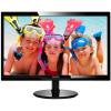 Philips 246V5LSB