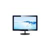 Philips 247E3LHSU2