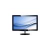 Philips 247E3LSU