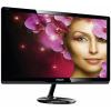 Philips 247E4LHSB