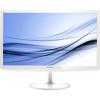 Philips 247E6EDAW/00
