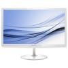 Philips 247E6ESW