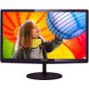 Philips 247E6LDAD/00