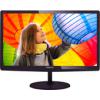 Philips 247E6QDAD/00
