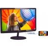 Philips 247E6QDSD