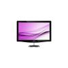 Philips 248C3LHSB