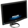 Philips 248C3LSB