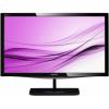 Philips 249C4QSB (249C4QSB/00)
