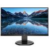 Philips 252B9/00