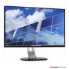 Philips 258B6QJEB/00