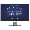 Philips 258B6QUEB