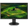 Philips 271B8QJEB/00