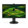 Philips 271B8QJKEB/00