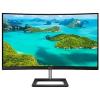 Philips 271E1CA