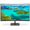 Philips 271E1SCA