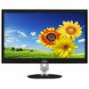 Philips 271P4QPJEB(S)