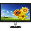Philips 271P4QPJKEB/00