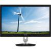 Philips 271S4LPYEB/00