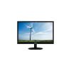Philips 271S4LPYSB(S)