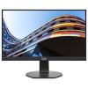 Philips 271S7QJMB