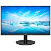 Philips 271V8L