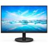 Philips 271V8LA
