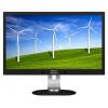 Philips 272B4QPJCB