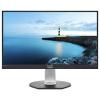 Philips 272B7QPJEB