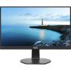 Philips 272B7QPJEB/00