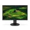 Philips 272B8QJEB/00