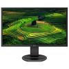 Philips 272B8QJEB