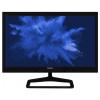 Philips 272C4QPJKAB