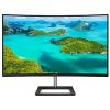 Philips 272E1CA