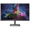 Philips 272E1GAEZ