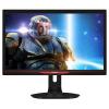Philips 272G5DJEB