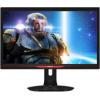 Philips 272G5DJEB/00