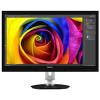 Philips 272P4APJKEB/S