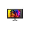 Philips 272P4APJKHB