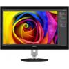 Philips 272P4APJKHB/00