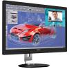 Philips 272P4QPJKEB