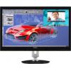 Philips 272P4QPJKEB/00