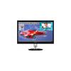 Philips 272P4QPJKEB(S)