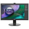 Philips 272P7VPTKEB