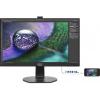 Philips 272P7VPTKEB/00