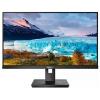 Philips 272S1AE