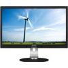 Philips 272S4LPJCB/00