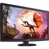 Philips 273E3LSB