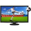 Philips 273G3DHSB