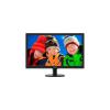 Philips 273V5LHSB