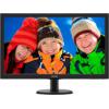Philips 273V5LHSB/01